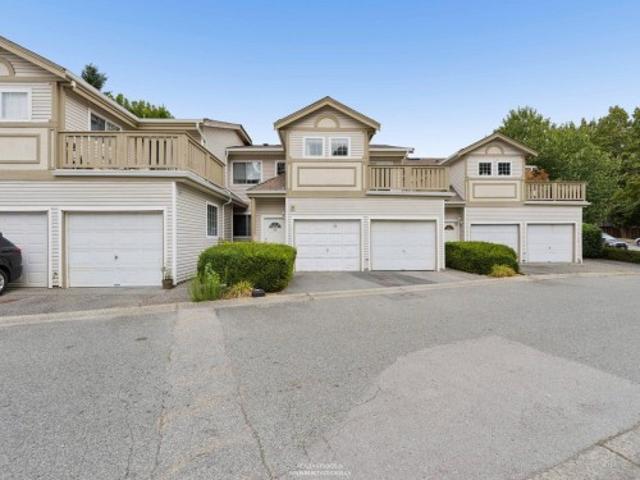 Townhouse for sale in Maillardville, Coquitlam