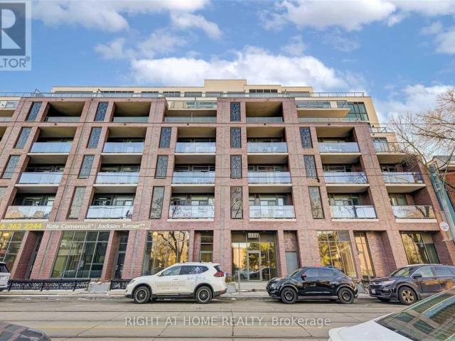 Apartment for sale in Woburn, Ontario