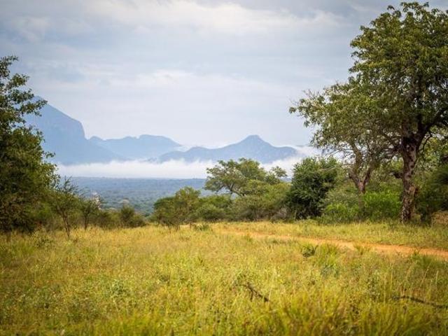 Property for sale in Mopani, Limpopo
