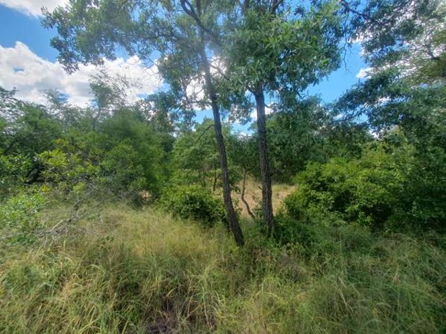 Property for sale in Mopani, Limpopo