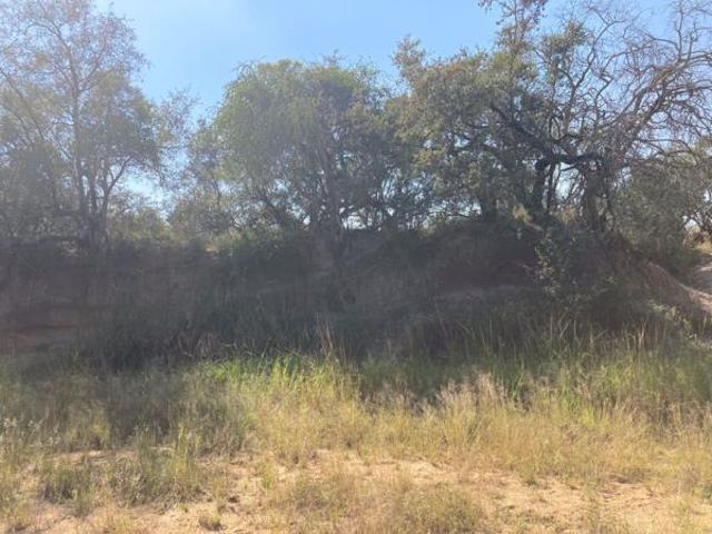 Property for sale in Mopani, Limpopo