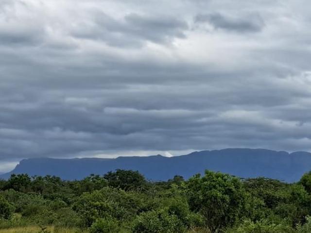 Property for sale in Mopani, Limpopo