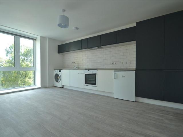 Apartment for rent in London Borough of Bromley, Greater London