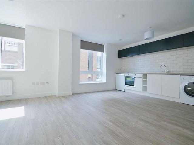 Studio for rent in Greater London