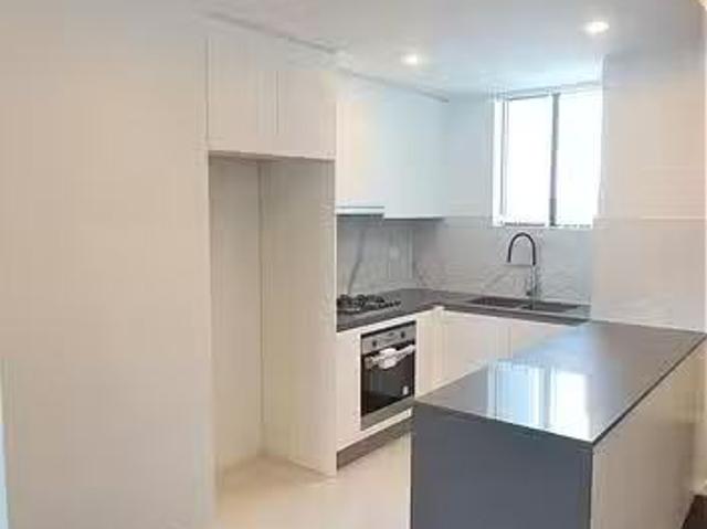 Apartment for rent in Mays Hill