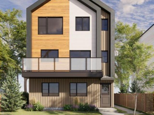Condo for sale in Wedgewood, Alberta