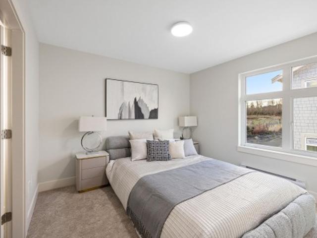 Townhouse for sale in Surrey, British Columbia