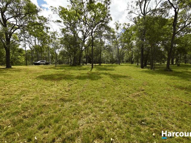 House for sale in Isis River, Queensland