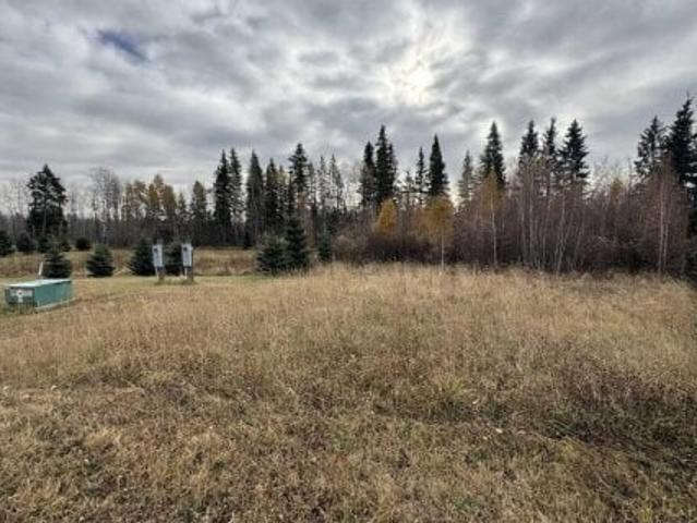 Property for sale in Town of Ponoka, Alberta
