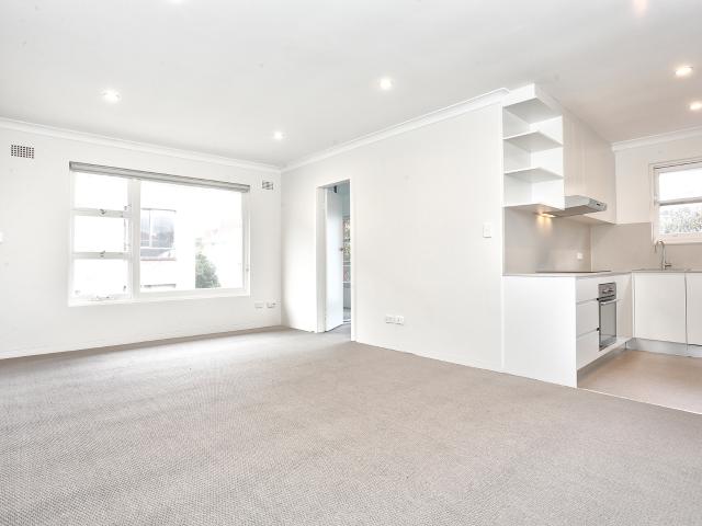 Apartment for rent in Eastern Suburbs, Sydney