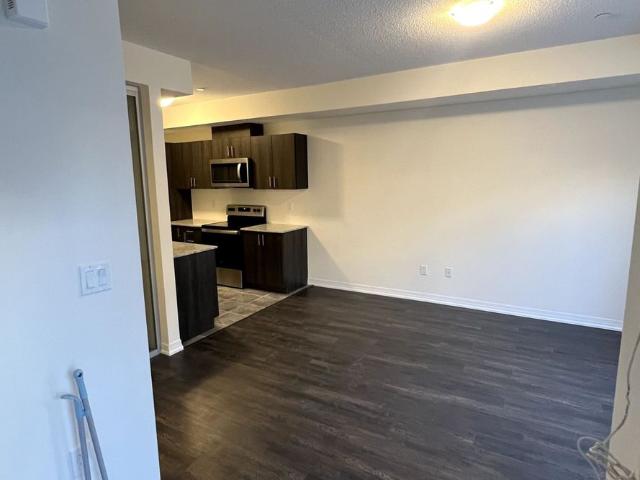 House for rent in Scarborough North, Toronto