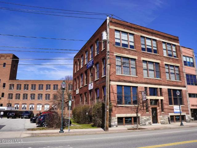 Property for rent in Glens Falls, New York