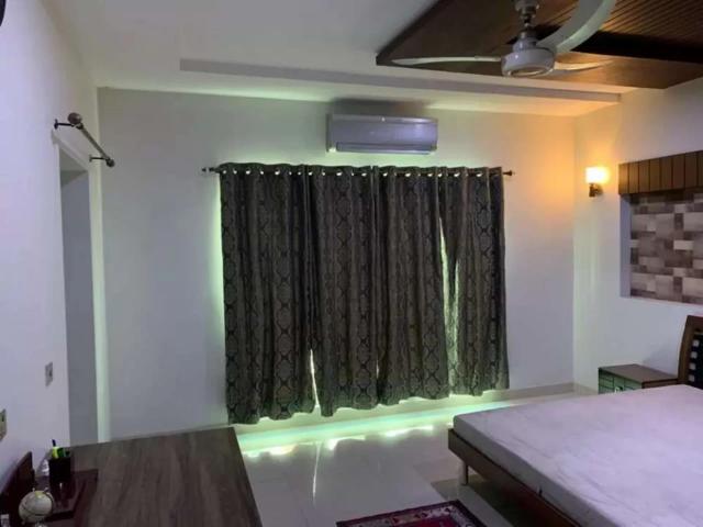 Property for rent in Rawalpindi, Islamabad Capital Territory