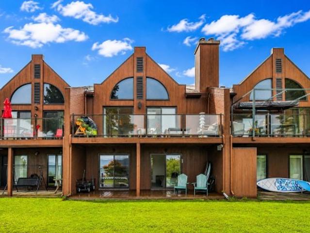 Condo for sale in Laurentides, Quebec