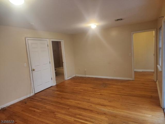 Property for rent in Newark, New Jersey