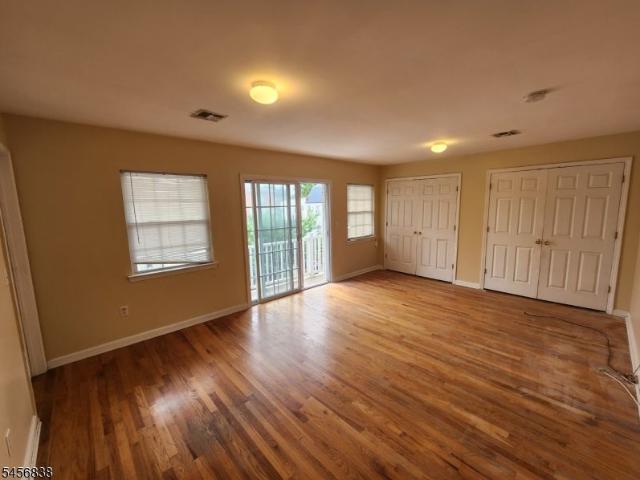 Property for rent in Newark, New Jersey
