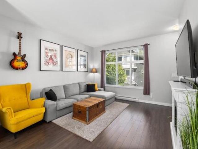 Townhouse for sale in Surrey, British Columbia