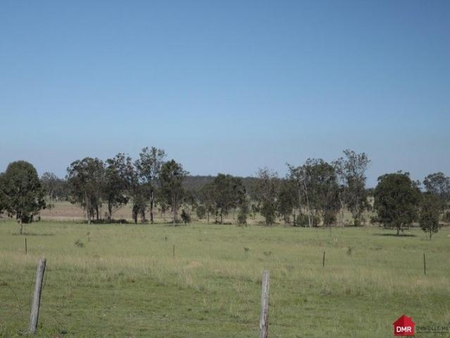 Cottage for sale in Cynthia, Queensland