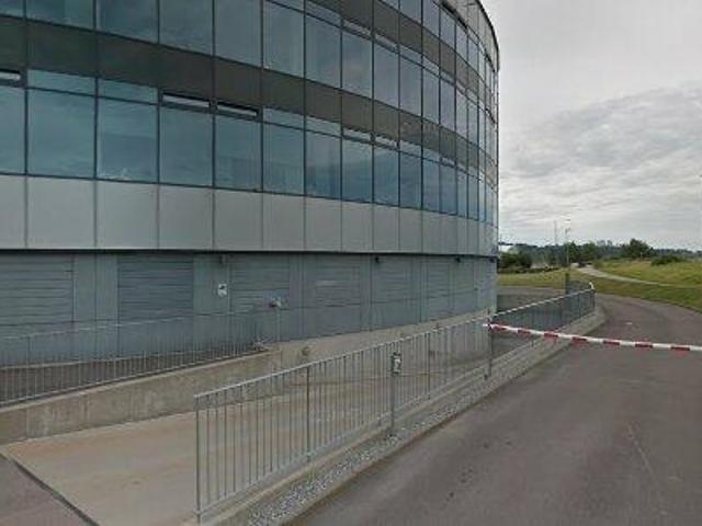Lokal hyra i Stenungsund, Västra Götaland