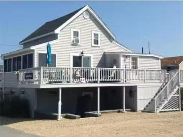 House for rent in Gloucester