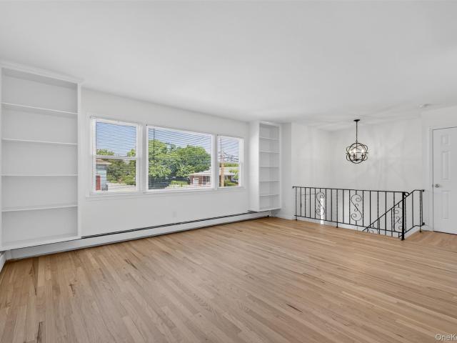 House for sale in Nassau, New York