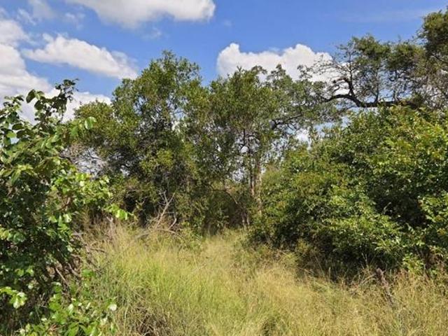 Property for sale in Mopani, Limpopo