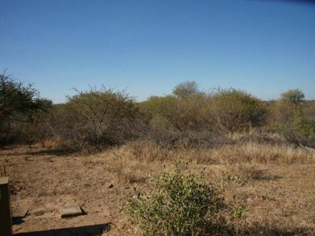 Property for sale in Mopani, Limpopo