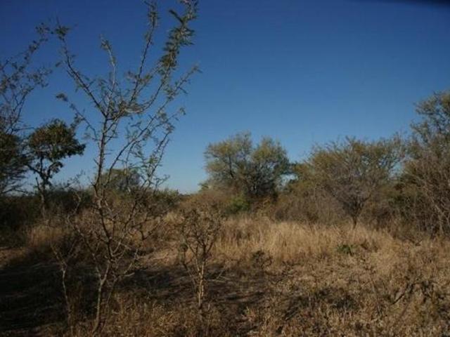 Property for sale in Mopani, Limpopo