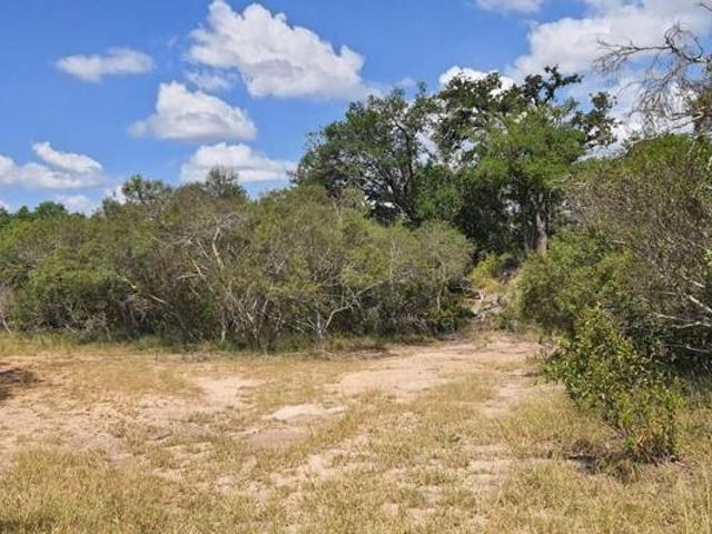 Property for sale in Hoedspruit, Maruleng Local Municipality
