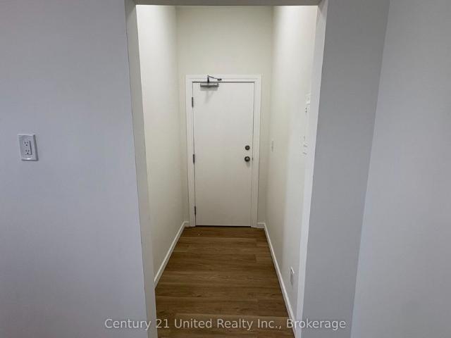 House for rent in Downtown Peterborough, Peterborough