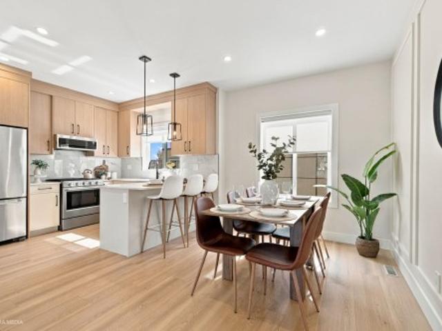 Townhouse for sale in Surrey, British Columbia
