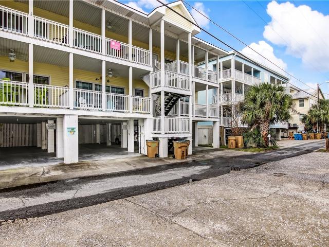 Condo for sale in Tybee Island, Georgia