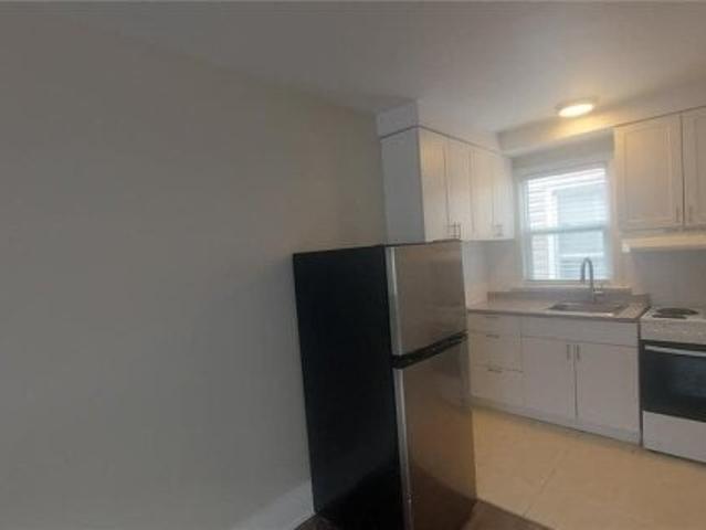 Property for rent in Kitchener, Ontario