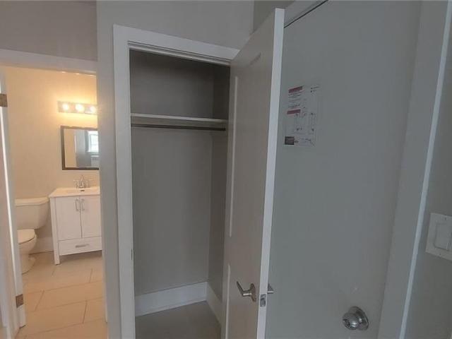 House for rent in City Commercial Core, Kitchener