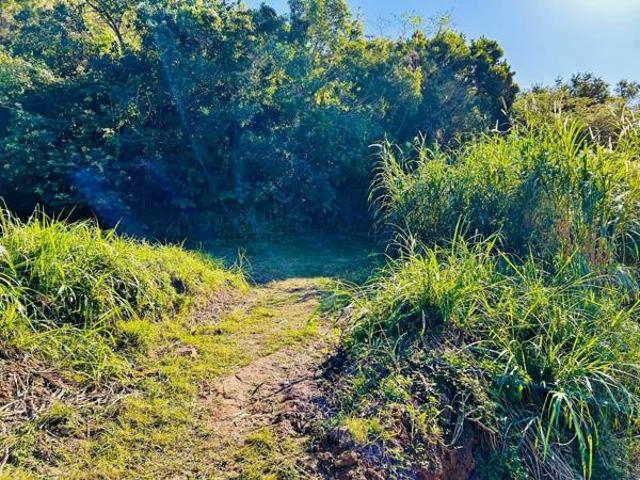 Property for sale in Port Shepstone, Hibiscus Coast Local Municipality