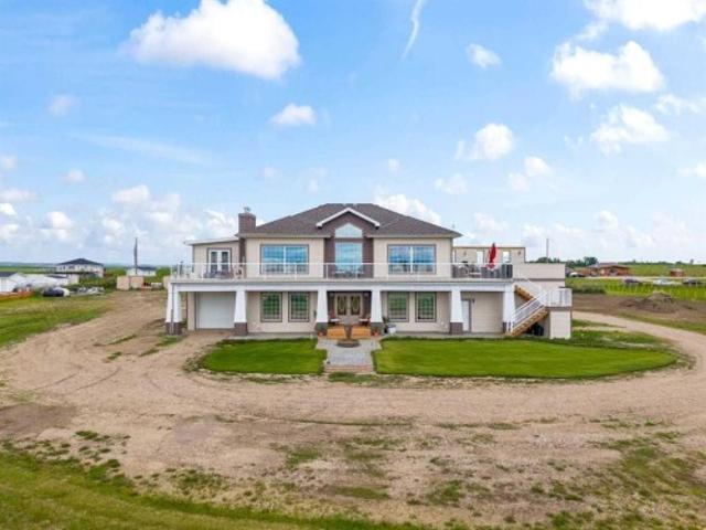 House for sale in Alberta