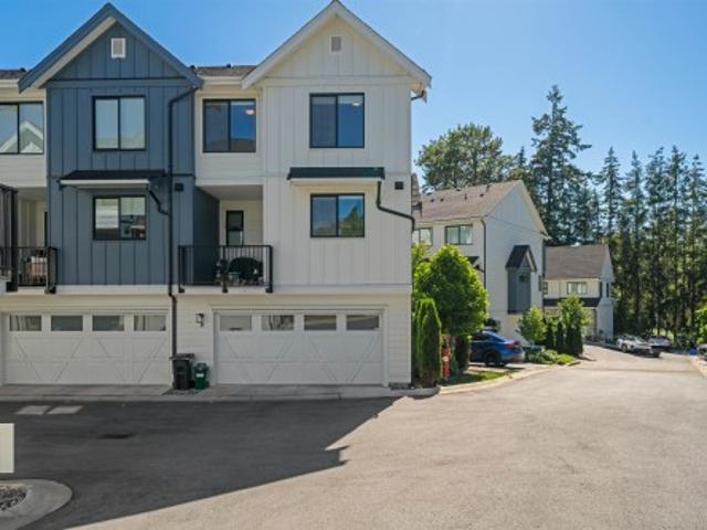 Townhouse for sale in Surrey, British Columbia