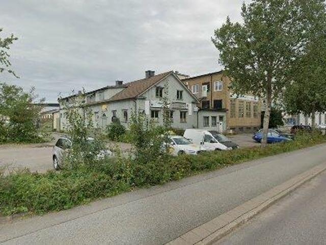 Lokal hyra i Göteborg, Västra Götaland