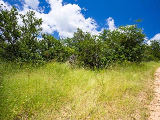 Property for sale in Mopani, Limpopo