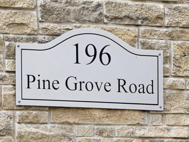 Condo for rent in Woburn, Ontario