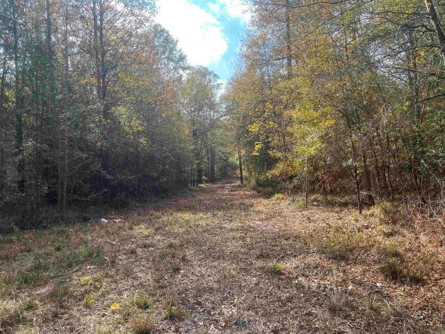 Land for sale in Ark