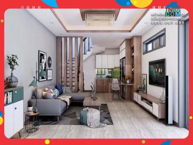 Nhà mặt phố bán tại Thủ Đức, Hồ Chí Minh
