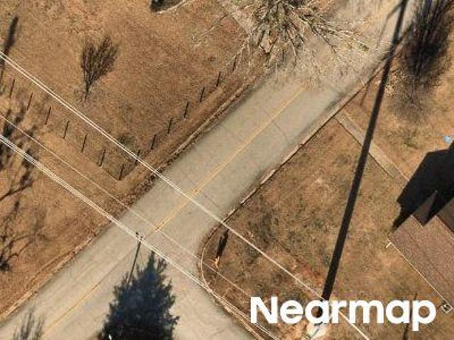 Land for sale in Inman