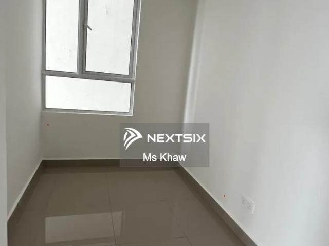 Property for sale in Johor
