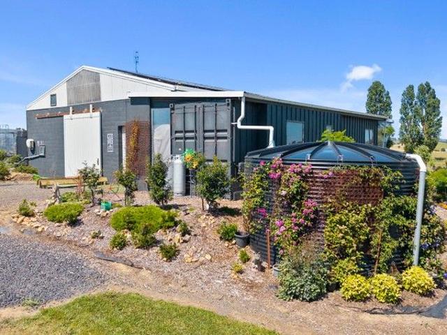Land for sale in Oberon, New South Wales