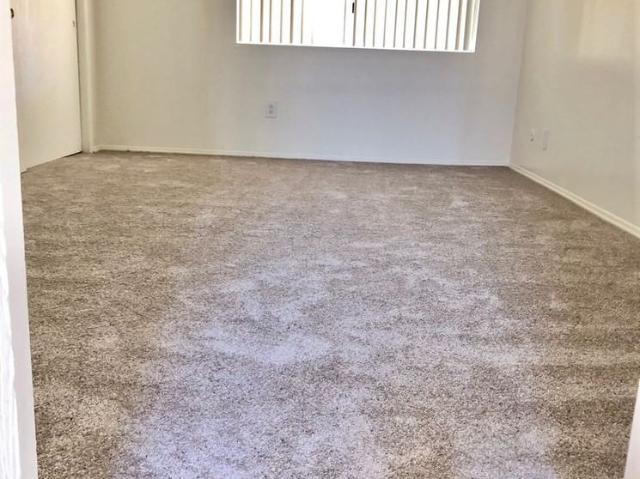 Apartment for rent in Hawthorne, Los Angeles County