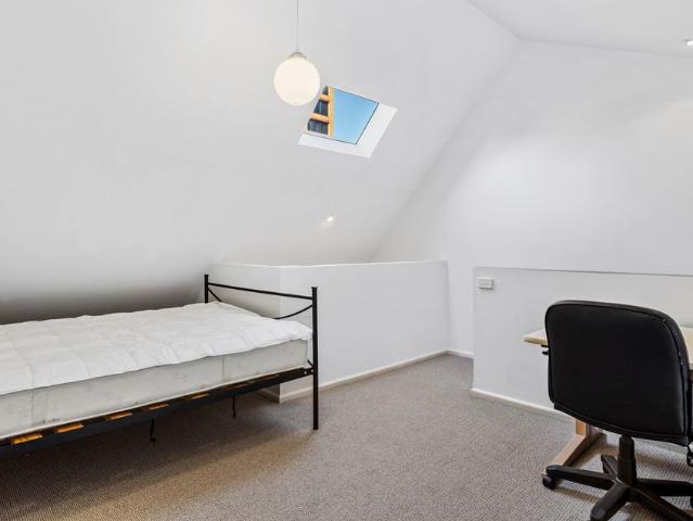 Townhouse for rent in Hobart