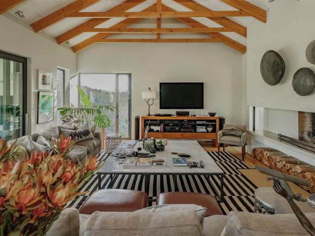 Farm for sale in Western Cape