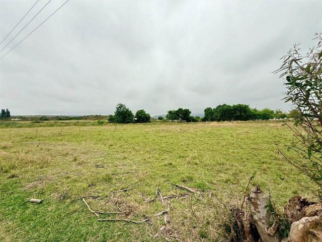 Property for sale in Vryheid, Kwazulu-natal