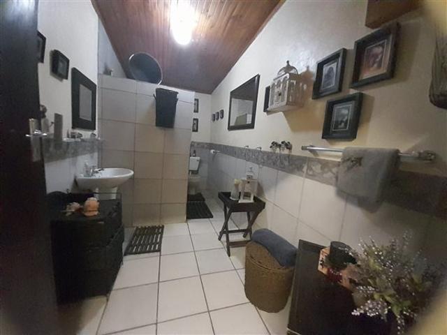 Property for sale in Waterkloof, Gauteng